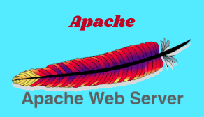 apache